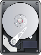 Data Recovery 
