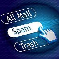 b2ap3_thumbnail_how-safe-email.jpg