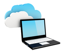 Virtual Desktop - Desktop Virtualization Solutions