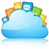 Cloud Computing Services