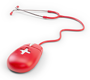 IT Solutions for Healthcare Providers