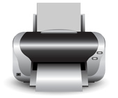 Network Printer Management
