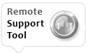 remotesupporttool